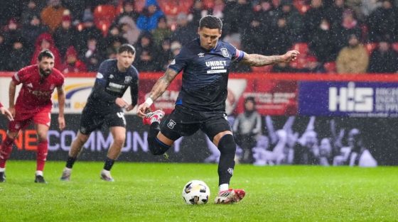 Παναθηναϊκός: Ενδιαφέρον για τον έμπειρο Ταβερνιέρ