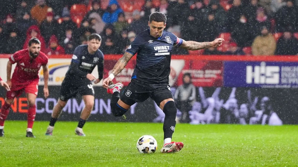 Παναθηναϊκός: Ενδιαφέρον για τον έμπειρο Ταβερνιέρ