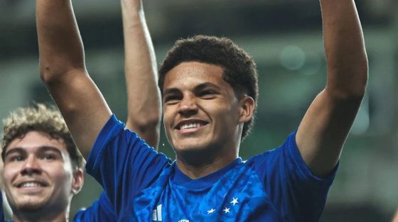 Στην ουρά για Πράτες ο Ολυμπιακός