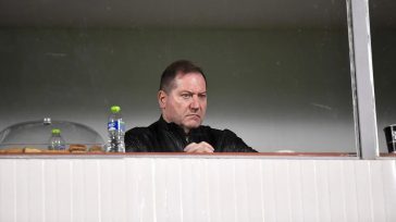 AEΛ Νovibet: «Καμπάνα» ενός μήνα στον Νταβέλη