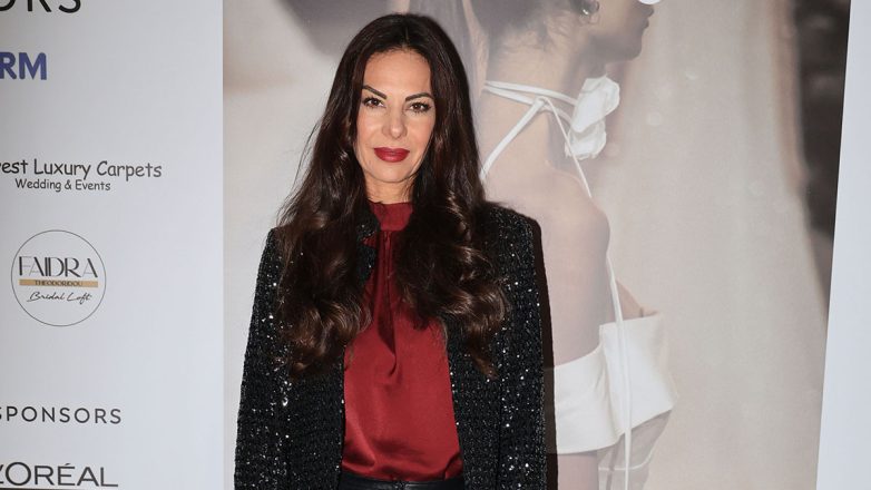 Εύη Βατίδου: Αποκαλύπτει πρώτη φορά την άγνωστη ιστορία πίσω από τη θρυλική ατάκα «Πώς παίρνω το 100»