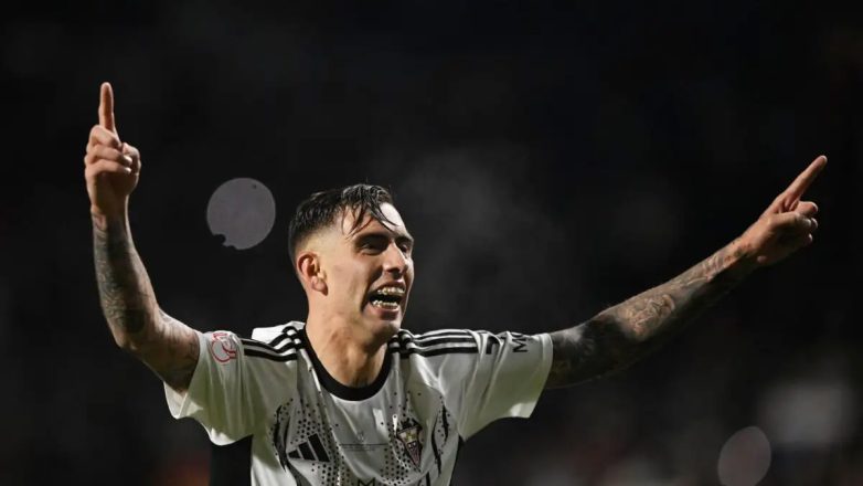 Μπετανκόρ: «Δούλευα ως ηλεκτρολόγος για να τα βγάλω πέρα»