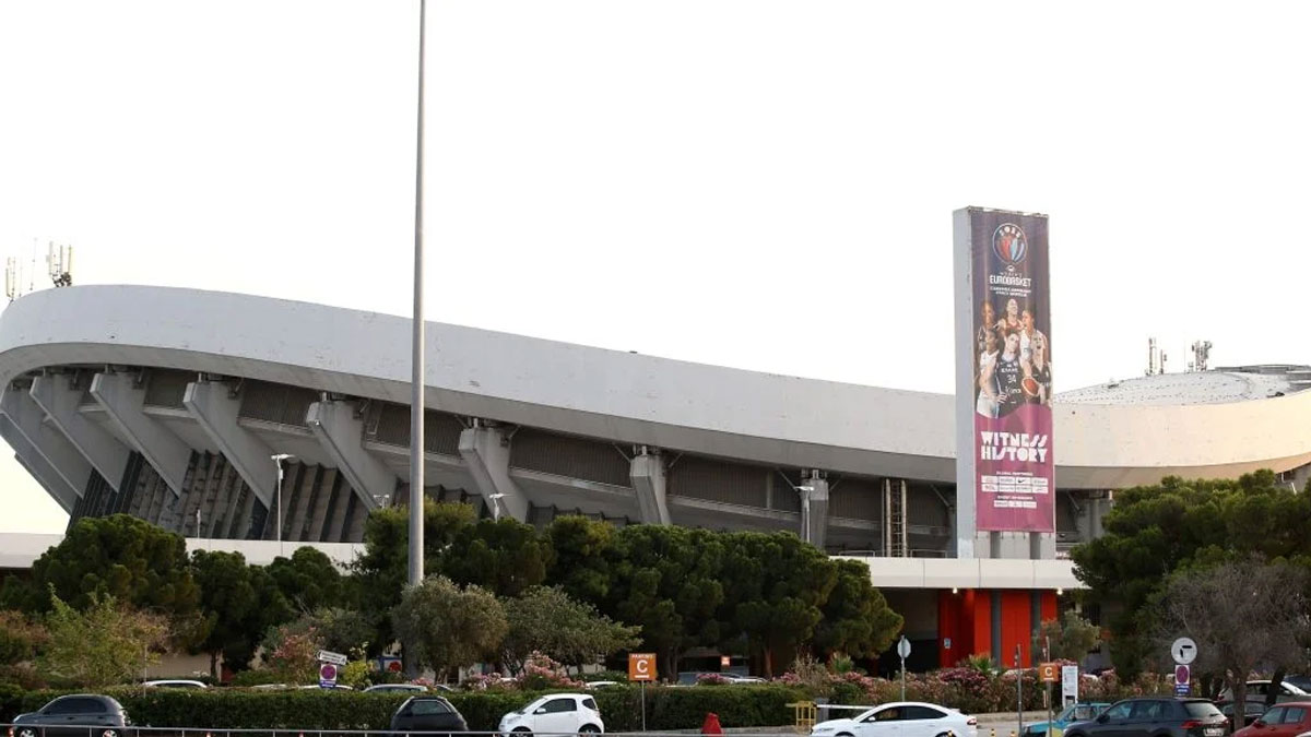 Τι συμβαίνει με το ΣΕΦ;