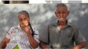 Πολλοί Βραζιλιάνοι ζουν πέρα από τα 110: Ποια είναι τα μυστικά τους;