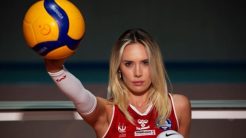 Για εξωσυζυγική σχέση με αθλήτρια κατηγορείται ο Ιμάμογλου