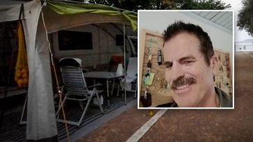 Φοινικούντα: «Δεν πυροβόλησα εγώ – Φοβάμαι για τη ζωή μου και για την οικογένειά μου»