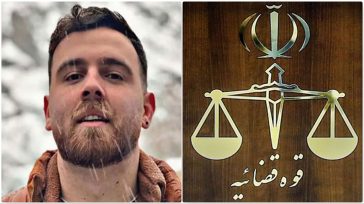 Το δικαστικό σώμα του Ιράν απορρίπτει τις «κατασκευασμένες ειδήσεις» από εχθρικά ΜΜΕ σχετικά με τη θανατική ποινή του Σολτάνι