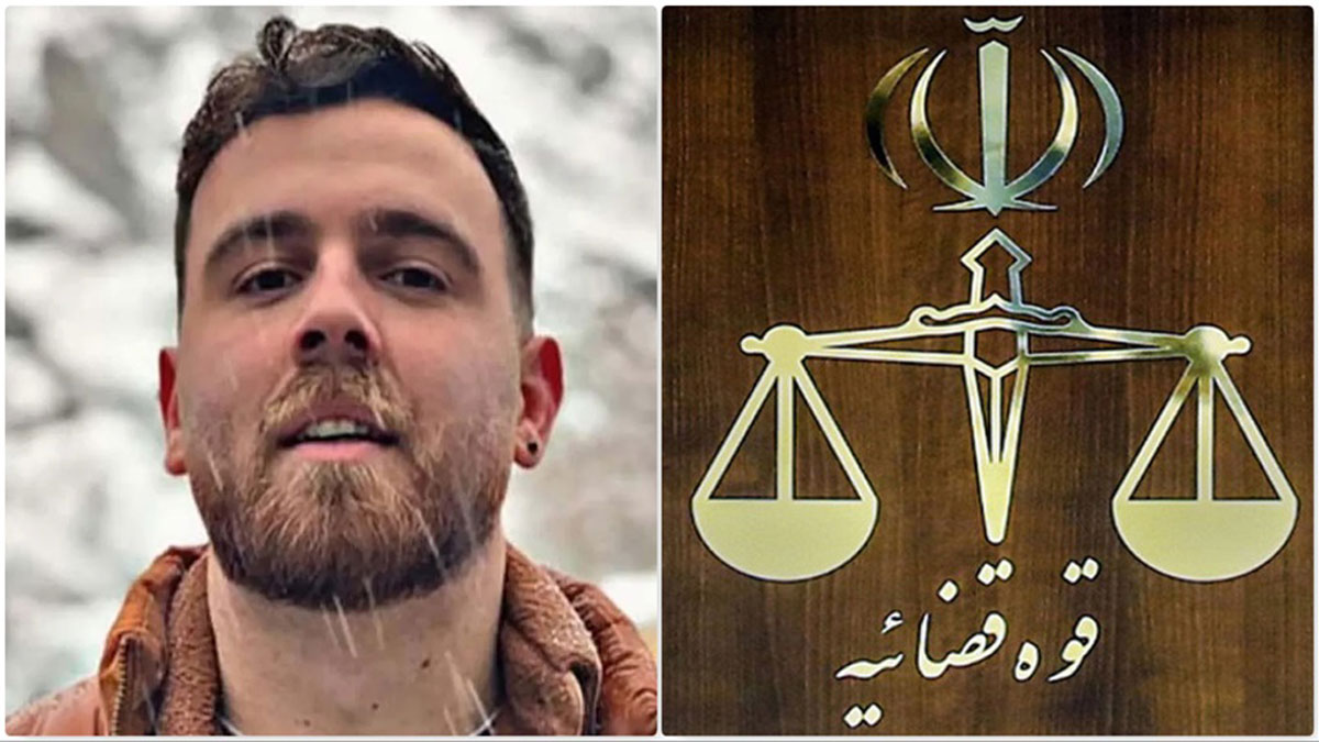 Το δικαστικό σώμα του Ιράν απορρίπτει τις «κατασκευασμένες ειδήσεις» από εχθρικά ΜΜΕ σχετικά με τη θανατική ποινή του Σολτάνι