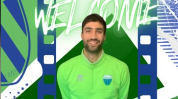 Κορνέζος ο αντι-Κάτρης στον Λεβαδειακό