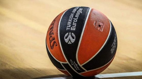 Το πανόραμα της Ευρωλίγκας