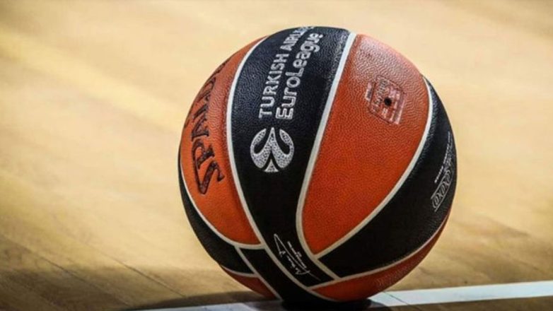 Το πανόραμα της Ευρωλίγκας