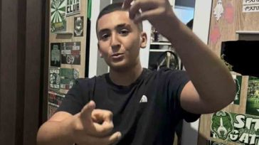 Τροχαίο στη Σητεία: Την Παρασκευή η κηδεία του 16χρονου