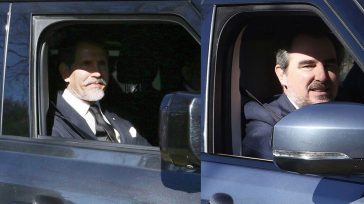 Τέως Βασιλιάς Κωνσταντίνος: Σήμερα το μνημόσυνο σε στενό οικογενειακό κύκλο