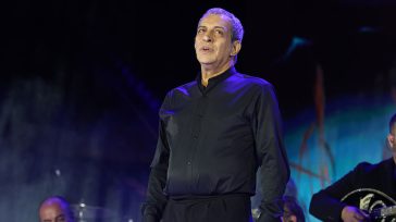 Θέμης Αδαμαντίδης: Το παρασκήνιο των αποχωρήσεών του – «Επιβαλλόταν τότε που έφυγα»