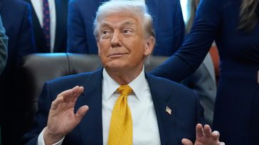 Οι ΗΠΑ ενημέρωσαν επισήμως το Ιράν πως δεν θα επιτεθούν τώρα κατά της Ισλαμικής Δημοκρατίας