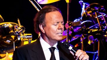 Χούλιο Ιγκλέσιας: Οι δύο γυναίκες που τον κατηγορούν για σεξουαλική επίθεση θα καταθέσουν σε Ισπανούς εισαγγελείς