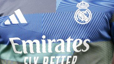 Συμφωνία 100 εκατ. ευρώ ετησίως για την Ρεάλ