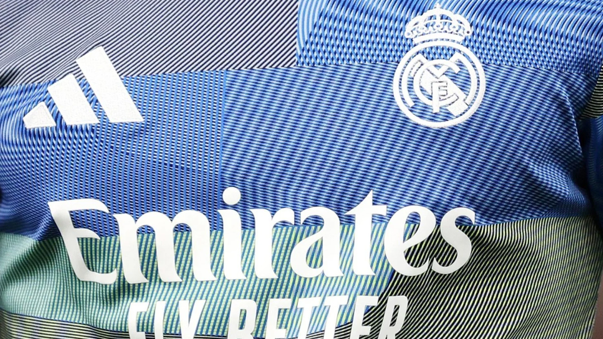 Συμφωνία 100 εκατ. ευρώ ετησίως για την Ρεάλ