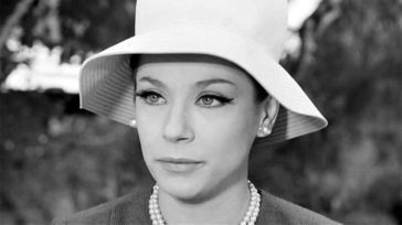 Μενδώνη για Μέλπω Ζαρόκωστα: «Ερμηνεύτρια μεγάλης γκάμας, ευρύτατου διαμετρήματος, διακριτού αποτυπώματος»