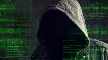 Η τεχνητή νοημοσύνη ο κορυφαίος επιχειρηματικός κίνδυνος στην Ελλάδα το 2026