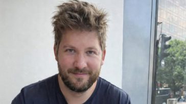 Θερμικές κάμερες και drones στην έρευνα για τον 33χρονο γιατρό