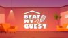 Beat My Guest: Το νέο μουσικό παιχνίδι του ΣΚΑΪ που μετατρέπει τα σπίτια σε stage