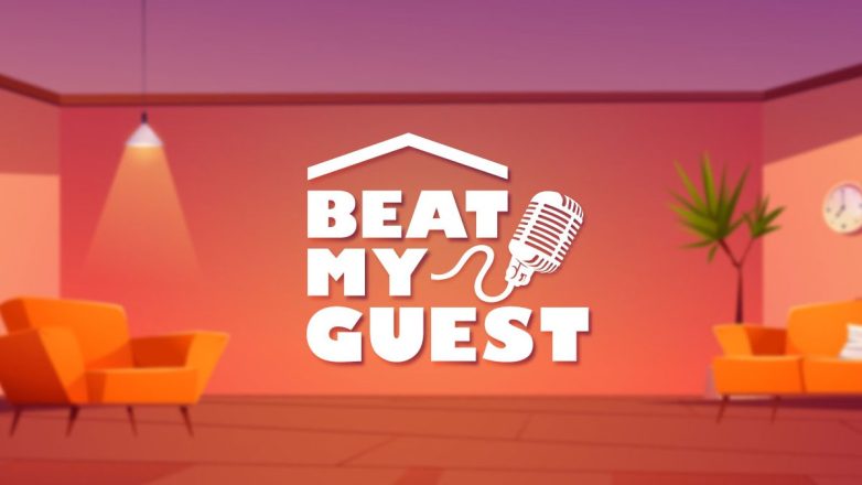 Beat My Guest: Το νέο μουσικό παιχνίδι του ΣΚΑΪ που μετατρέπει τα σπίτια σε stage