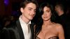 Kylie Jenner – Timothée Chalamet: Η σχέση τους πάει σε άλλο επίπεδο – Μένουν μαζί έναν χρόνο