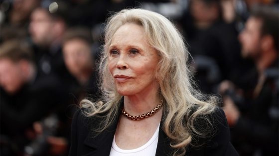 Φέι Ντάναγουεϊ και Νίκολα Πελτζ-Μπέκαμ πρωταγωνιστούν στο δράμα «Prima» των Morelli Brothers