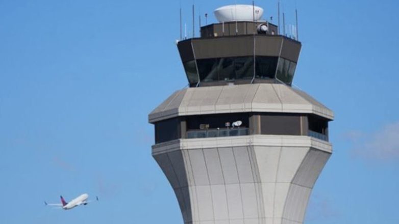 FAA: Προειδοποιήσεις προς τις αεροπορικές εταιρείες για τις πτήσεις πάνω από την Κεντρική και τη Νότια Αμερική
