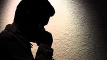 Μέτρα προστασίας από τις τηλεφωνικές απάτες