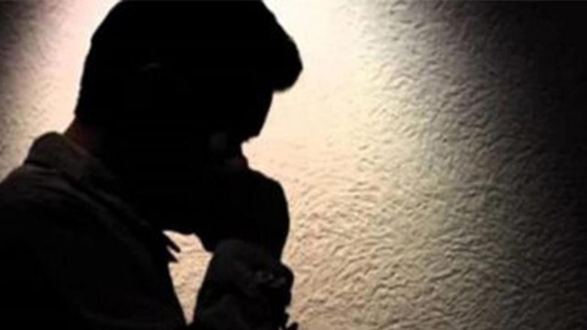 Μέτρα προστασίας από τις τηλεφωνικές απάτες