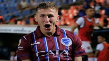 Παναθηναϊκός: Έρχεται και υπογράφει ο Αντίνο