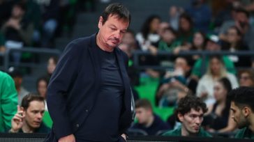 Από τους Γκραντ, Οσμάν και Ομπστ, μέχρι τον Αταμάν