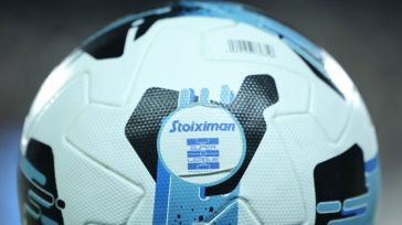 Πανσερραϊκός – Κηφισιά: Σέντρα στις 15:30