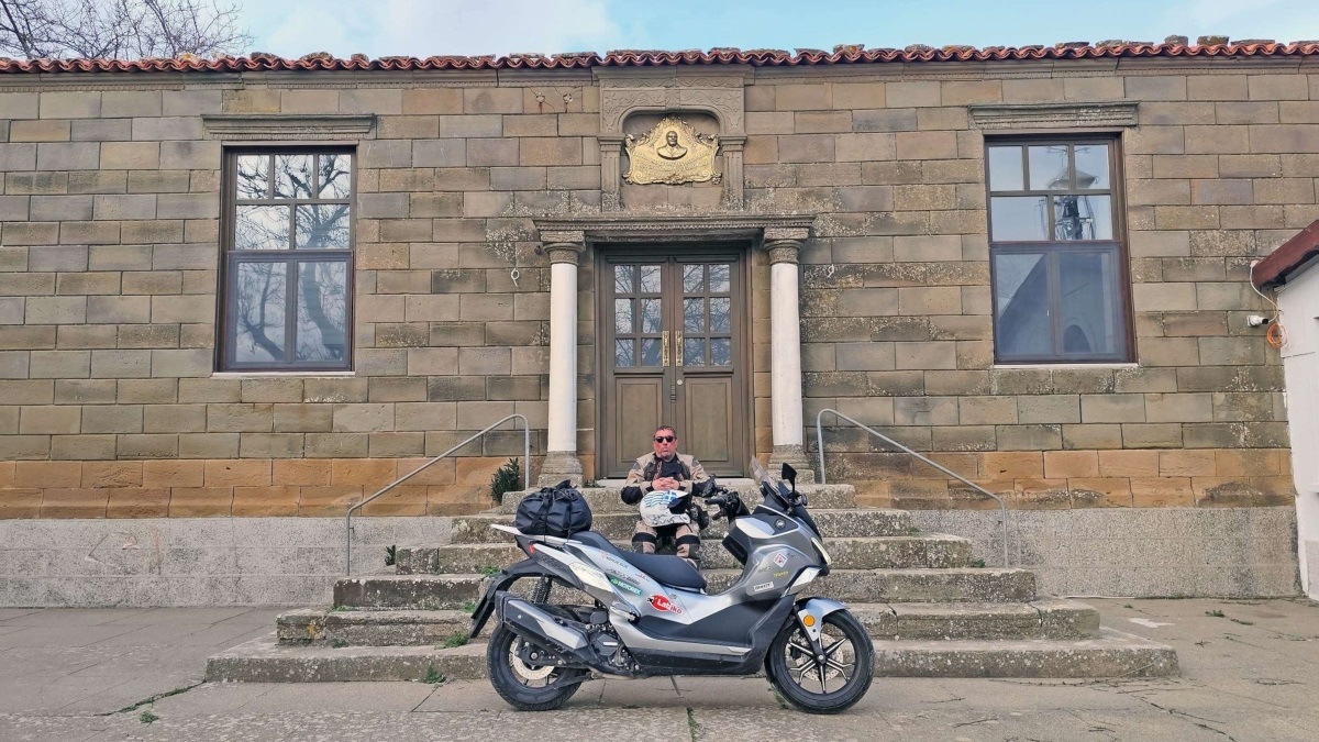 QJMOTOR IMBROS 2026 – Η Ίμβρος του μπάρμπα-Γιώργου