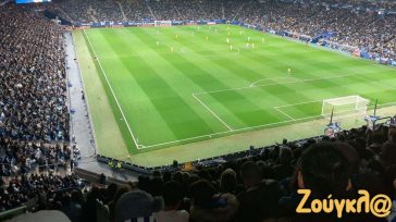 Ισπανία: Τρίτη σερί νίκη της Τζιρόνα, 2-0 την Εσπανιόλ