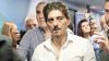 Γιαννακόπουλος: «Καμία ανησυχία, ώρα να αλλάξουμε mode»