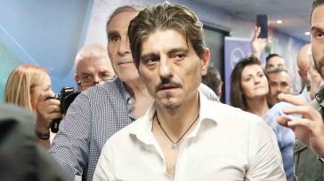 Γιαννακόπουλος: «Καμία ανησυχία, ώρα να αλλάξουμε mode»