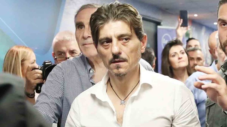 Γιαννακόπουλος: «Καμία ανησυχία, ώρα να αλλάξουμε mode»