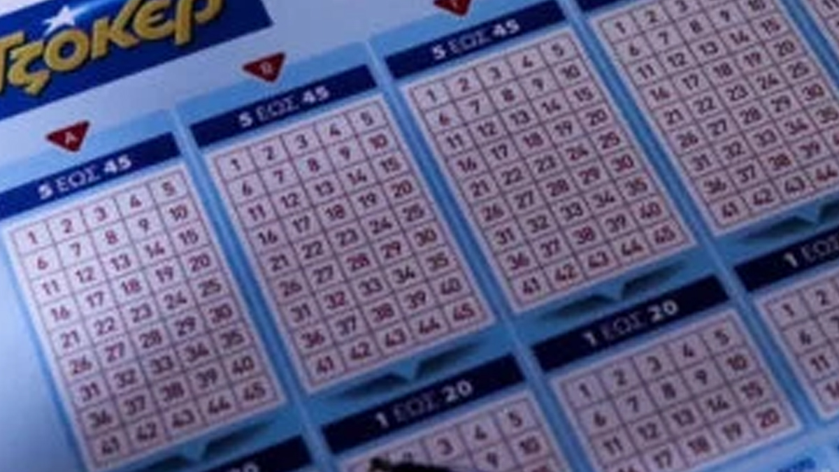 Πύργος: Ληστής απείλησε με μαχαίρι υπάλληλο