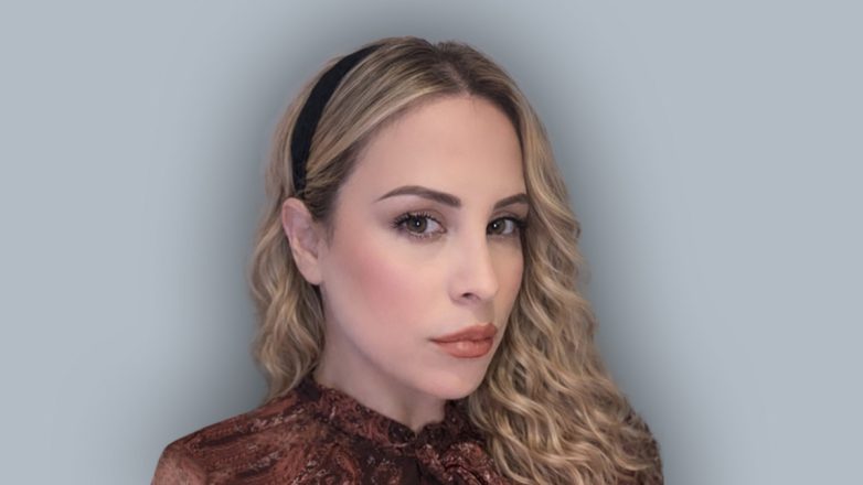 Γερμανία: Οικονομική κατάρρευση ή κοινωνική ανασφάλεια;