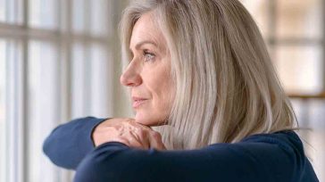 Τα μικρά σημάδια του μεγάλου στρες