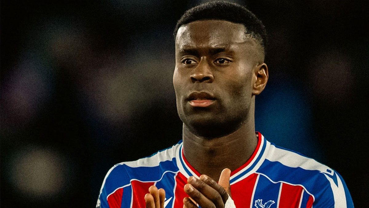 Συμφώνησε με τον Γκουέχι η Μάντσεστερ Σίτι