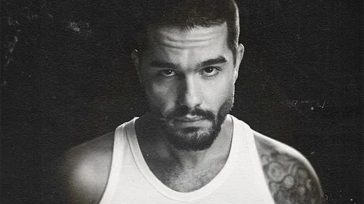 Χρήστος Μάστορας: «Μαργαρίτα» είναι ο τίτλος του πρώτου τραγουδιού από το προσωπικό άλμπουμ που ετοιμάζει