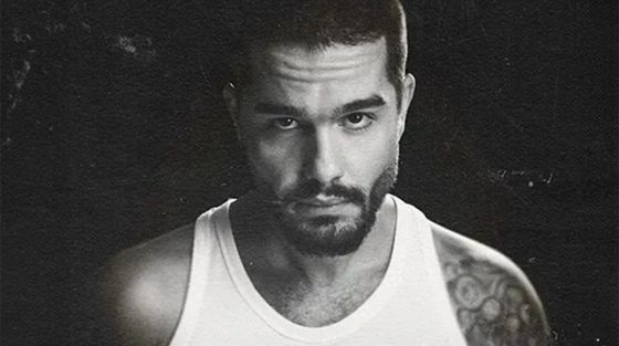 Χρήστος Μάστορας: «Μαργαρίτα» είναι ο τίτλος του πρώτου τραγουδιού από το προσωπικό άλμπουμ που ετοιμάζει