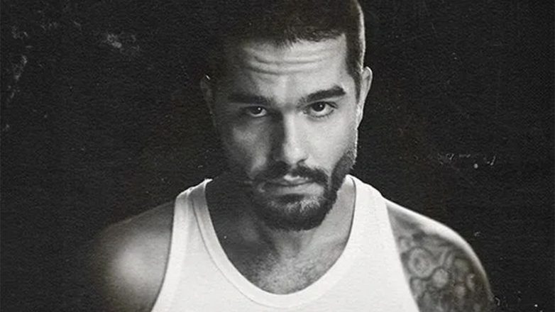 Χρήστος Μάστορας: «Μαργαρίτα» είναι ο τίτλος του πρώτου τραγουδιού από το προσωπικό άλμπουμ που ετοιμάζει