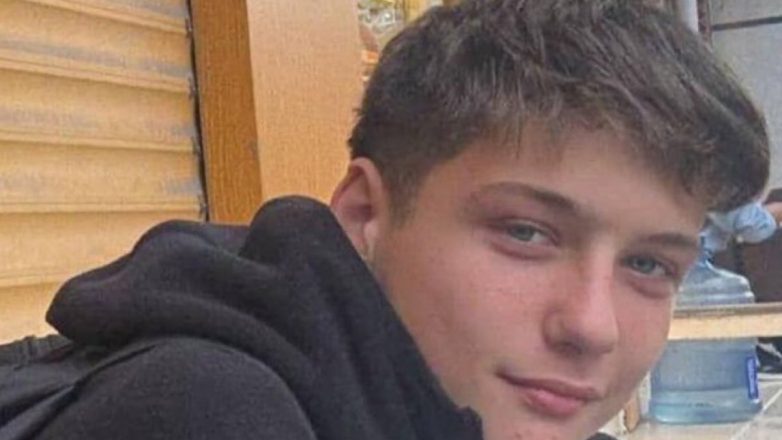 Τουρκία: Δεκαεπτάχρονος μαχαίρωσε 15χρονο