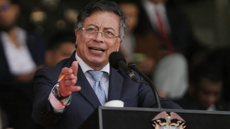 Κολομβία: Πρόγραμμα για την απόκτηση «ασπίδας» έναντι των drones αξίας 1,7 δισεκ. δολαρίων