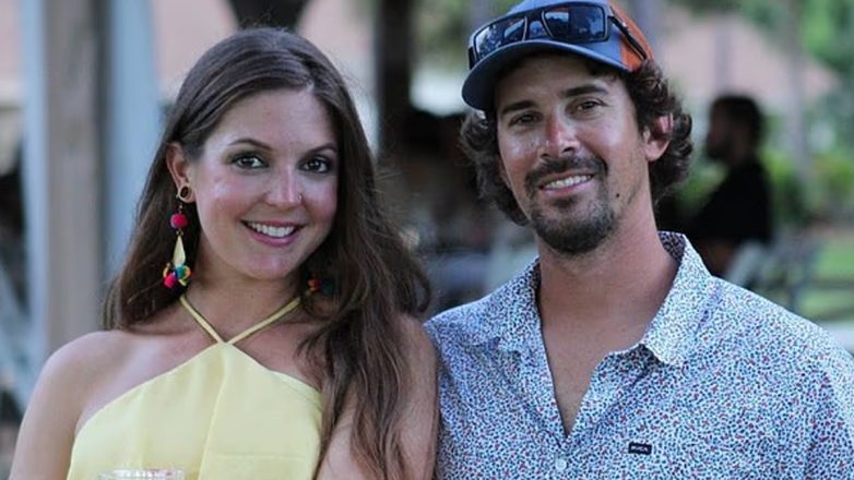 Φλόριντα : Τριαπεντάχρονη καταδικάστηκε λόγω της ερωτικής σχέσης που είχε με τον ανήλικο θετό της γιο